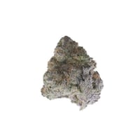 Shop Cyber Wolf | FLUENT - Lakeland Dispensary Lakeland, FL
