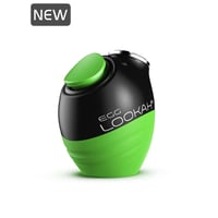 foger vape price Foger Switch Pro Kit