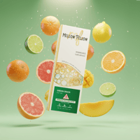 Green Crack [1000mg]