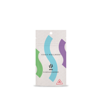 Blue Dream | Vape Cartridge