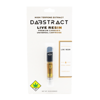 Shop Secret Mintz | The Bakeree - Georgetown Dispensary Seattle, WA Shop Secret Mintz | The Bakeree - Georgetown Dispensary Seattle, WA