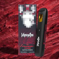 Shop Vacay - Pineapple Mimosa [300mg] | The Dispensary