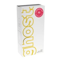 Shop Strawberry Cough [1000mg] | San Diego