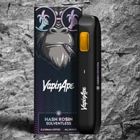 vap line riedisheim Shop Red Delicious [500mg] | The Dispensary