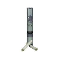 Strawguava [2 Pack] [.5g]