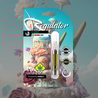 Shop Jack Herer | Remedy Tulalip Dispensary Quil Ceda Village, WA