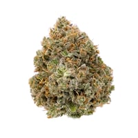 CBD Lemon Magik #1