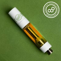 TP Cartridge Super Snax 90.70% S 01823