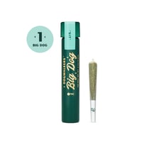 Animal Scout [.75g]
