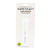 Shop Citron (1G) | Remedy Tulalip Dispensary Quil Ceda Village, WA