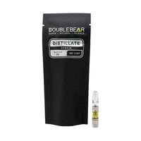 NYC Sour Diesel