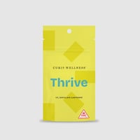 Thrive | Vape Cartridge