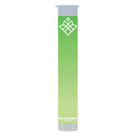 Order Premium Cannabis Online in Spokane: Vape Cartridges, Edibles, Hybrid  Flower, Prerolls, and More!