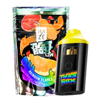 elf bar vape uk EUREKA