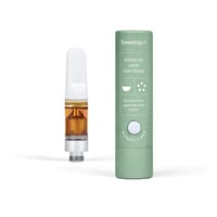 Shop Sweetspot Recreational Dispensary Exeter, RI Dispensary Exeter