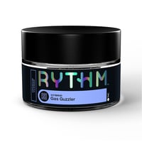 Shop Durban Z | The Dispensary - Fulton (REC) Fulton, IL
