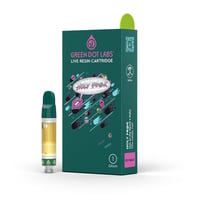 vape juice canada online Vape Juice Store, EJuices & Eliquids (Canada) >> VapeVine.ca