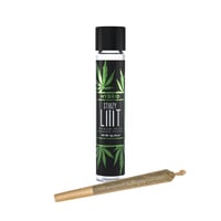 Goats Milk [1g]