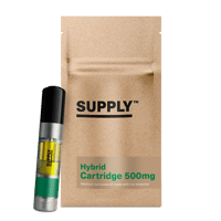Apple Diesel Apple Diesel