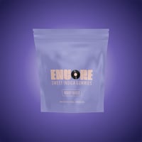 Berry Burst - Indica [10pk] (100mg)