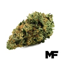 Shop Trainwreck | Terrapin Care Station - Lewisburg Dispensary