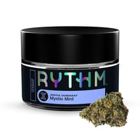 Shop Cranberry Z | Flower & Soul, Inc. Dispensary Halifax, MA