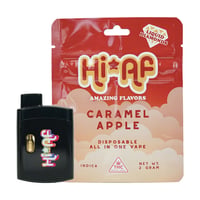 Shop Cotton Candy | 1g | Disposable Vape | Trilogy Wellness of Maryland  (Med) Dispensary Ellicott City, MD
