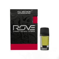Cherry Gelato - Live Resin Diamonds 1g (Reload) Cherry Gelato - Live Resin Diamonds 1g (Reload)