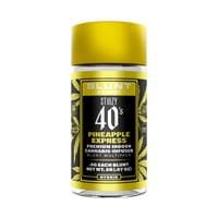 Pineapple Express [.5g]