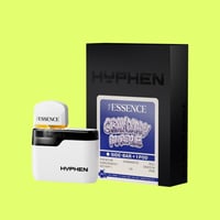 HYPHEN Grandaddy Purple [1g]