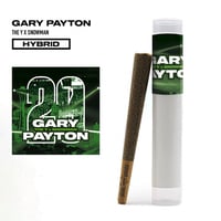 Gary Payton [1g]