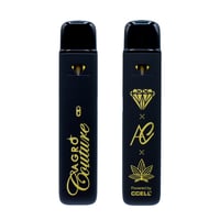 Shop all cannabis products | The Kushery - Stanwood Dispensary Stanwood, WA