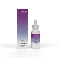 Soothe [30ml]