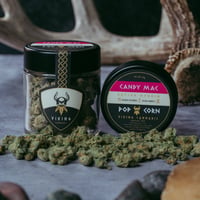 Shop Twinkiez [10g] | Super Chronic Club - Olympia Dispensary