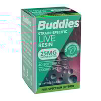THXEリキッド1ml CBD CBP CBN CNP CBG CRD CRDH 1ml リキッド CBP CBD cbg 【12/12規制対応品】