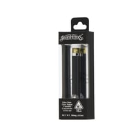 Shop Alaskan Thunder F | Sativa - Ultra Extract High Purity Oil - 1G Vape  Cartridge | Eureka Sky Dispensary San Francisco, CA
