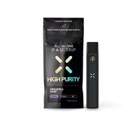 Pineapple Whip [1000mg]