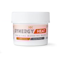 Shop Greenhouse Wellness Dispensary Ellicott City, MD Browse Menu & Deals with Jane