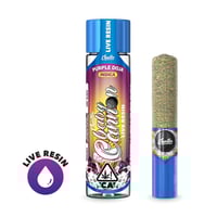 Grover Beach Cannabis Dispensary | Buy Weed Online Now | NHC