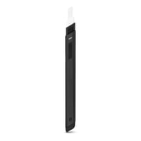 migo vape Shop MiGo 510 Thread battery - Rainbow | Local Roots