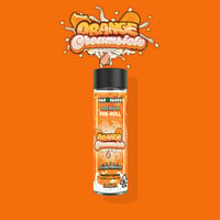 Orange Creamsicle [1g]