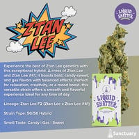 elfbar nachfüll pod läuft aus Weed Vape Juice Canada Off Route by Kapow E-Liquid-Airdrie Vape SuperStore  and Bong Shop AB CBDfx Vape Juice 500mg main image 0