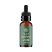 Shop CBD 18:1 [15ml] (300mg CBD/15mg THC) | Sebastopol