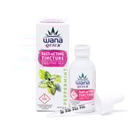 Manitou Springs Emerald Fields