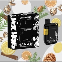 Shop Jack Herer | Canna Culture Collective - Midtown Dispensary