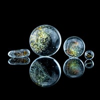 TERPTwister Marble Set