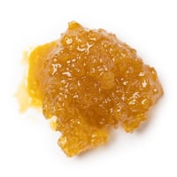 Sour Tangie [2g]