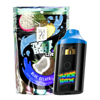 eureka disposable vape pen 2000mg Eureka - Very Berry - Vape Reload - 2g - 2g by Eureka main image 0