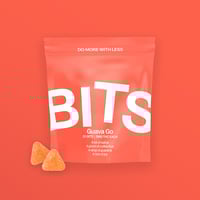 Guava Go [20pk] (100mg)