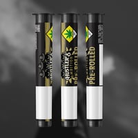 Doja Berry [1g]